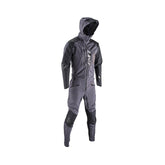Leatt HydraDri 3.0 MTB Mono Suit
